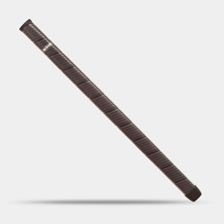 CountertBalance/ Long