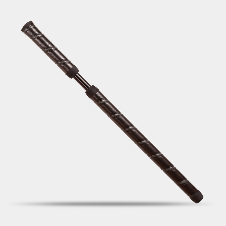 CountertBalance/ Long