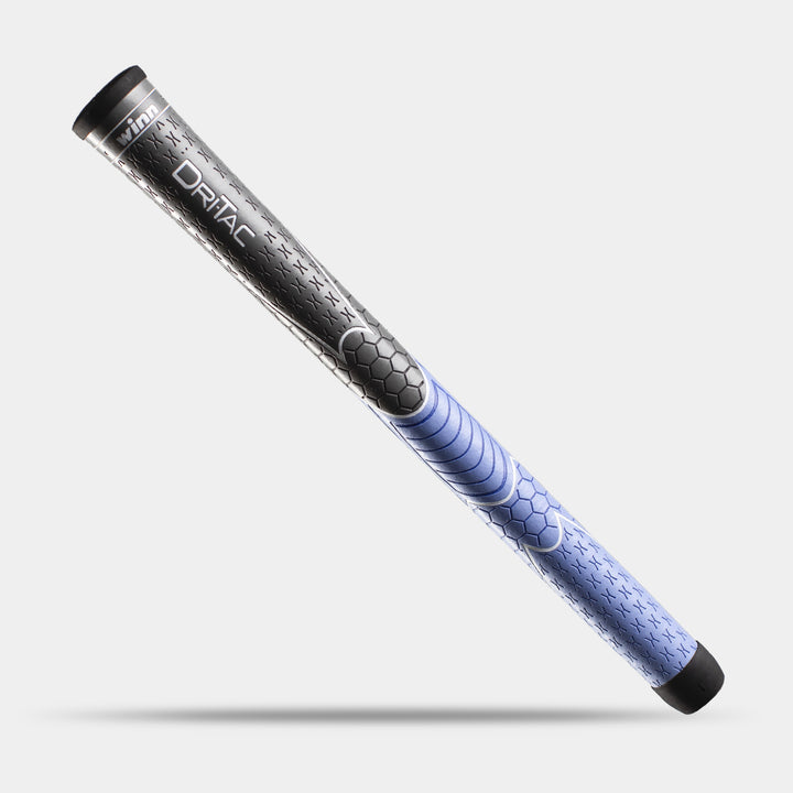 Dri-Tac