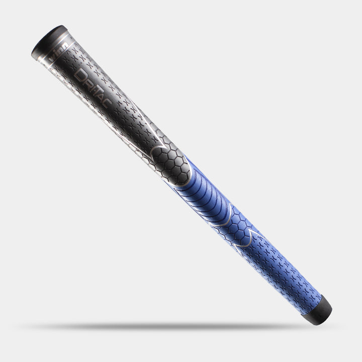 Dri-Tac