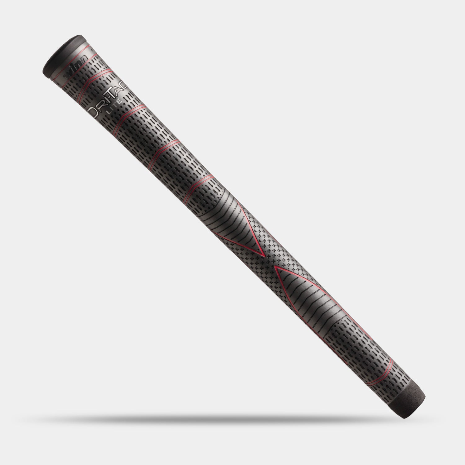 D.R.I. – Definition Dri-Tac Lite – Winn Grips® - Official Online Store