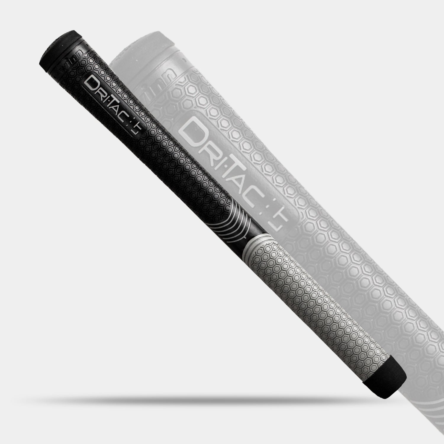 Winn Dri Tac Grip - Accesorios De Golf | Nencini Sport Winn Dri Tac Grip - Accesorios De Golf | Nencini Sport