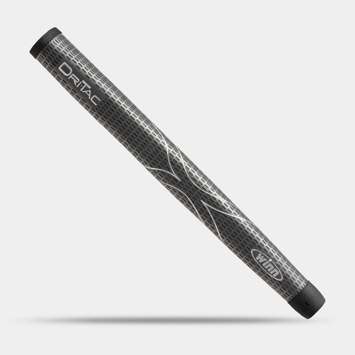 Dri-Tac Putter Grips