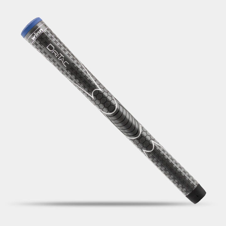 Dri-Tac