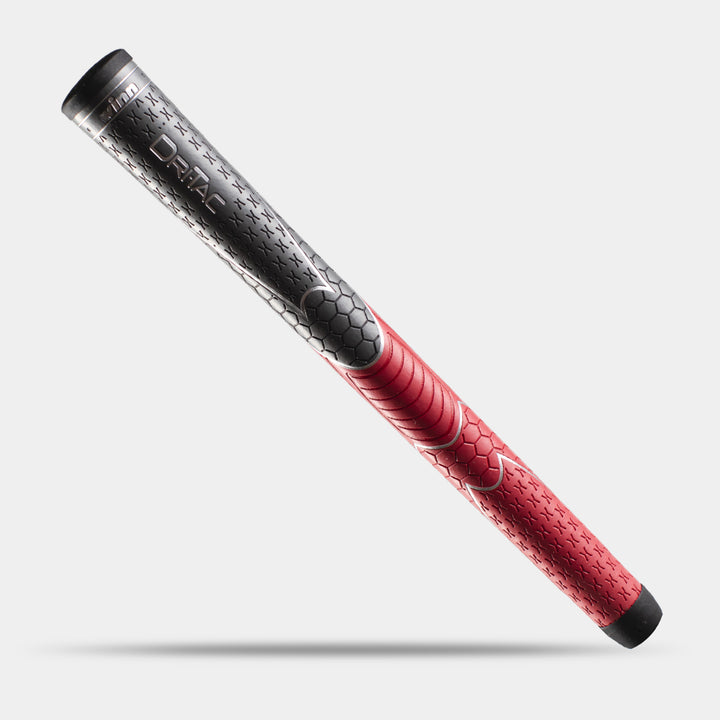 Dri-Tac