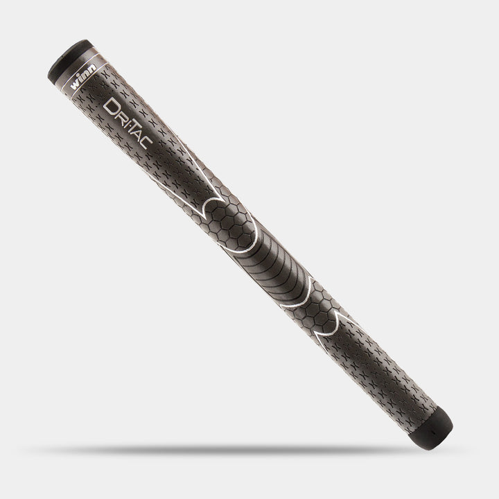 Dri-Tac
