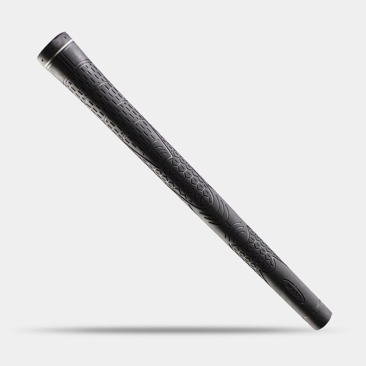 Winn Grips D2R Rubber Grip