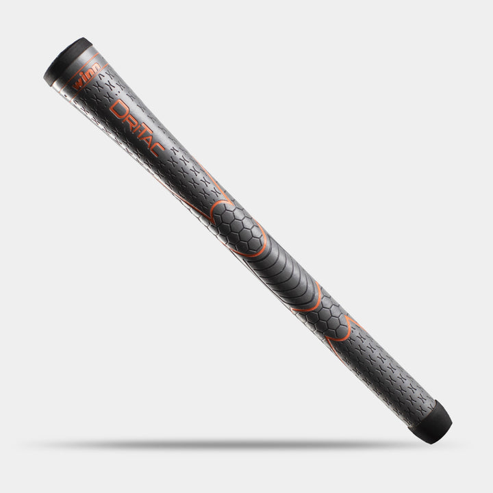 Dri-Tac