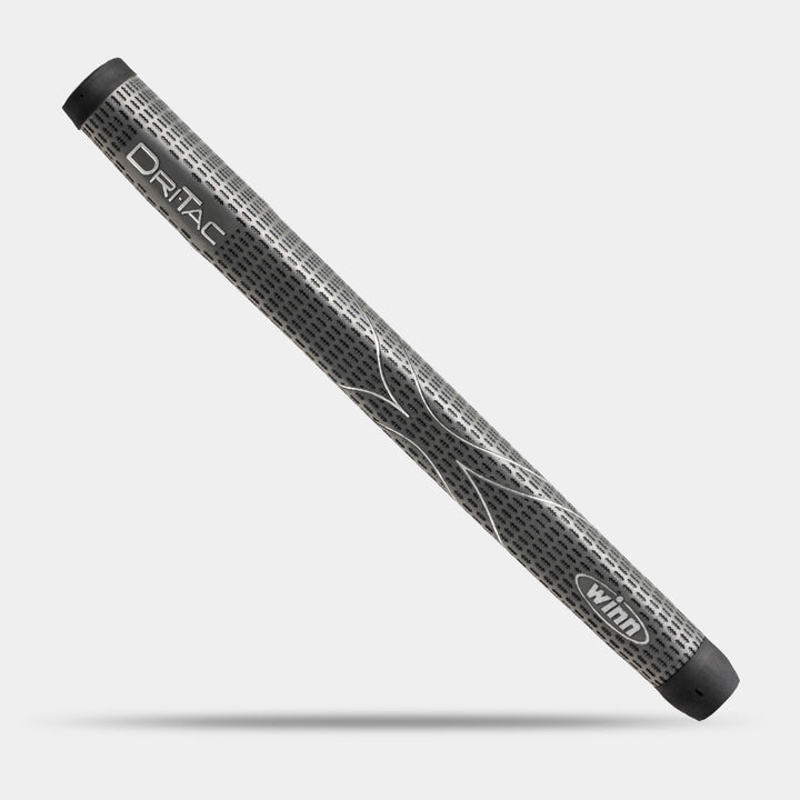 Dri-Tac Putter Grips