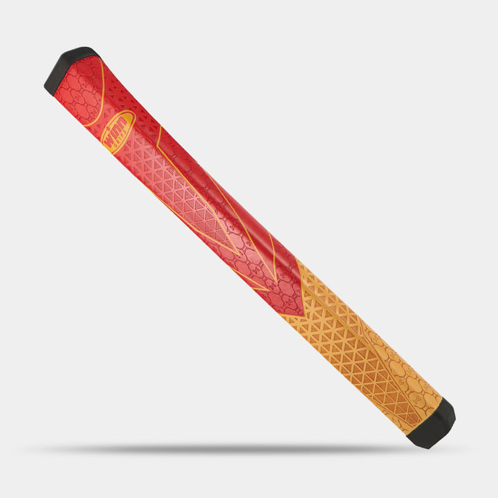 Winn Savior Pistol Lite