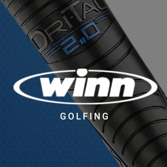 WINN GRIPS – Winn Grips® - Official Online Store
