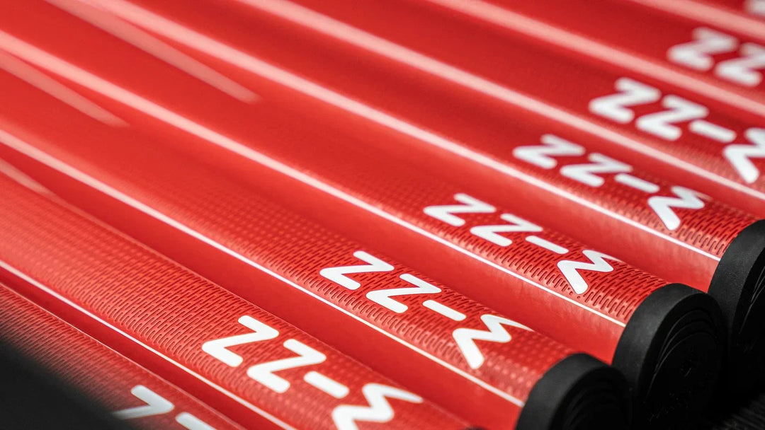 COUNTERFEIT PRODUCTS WARNING