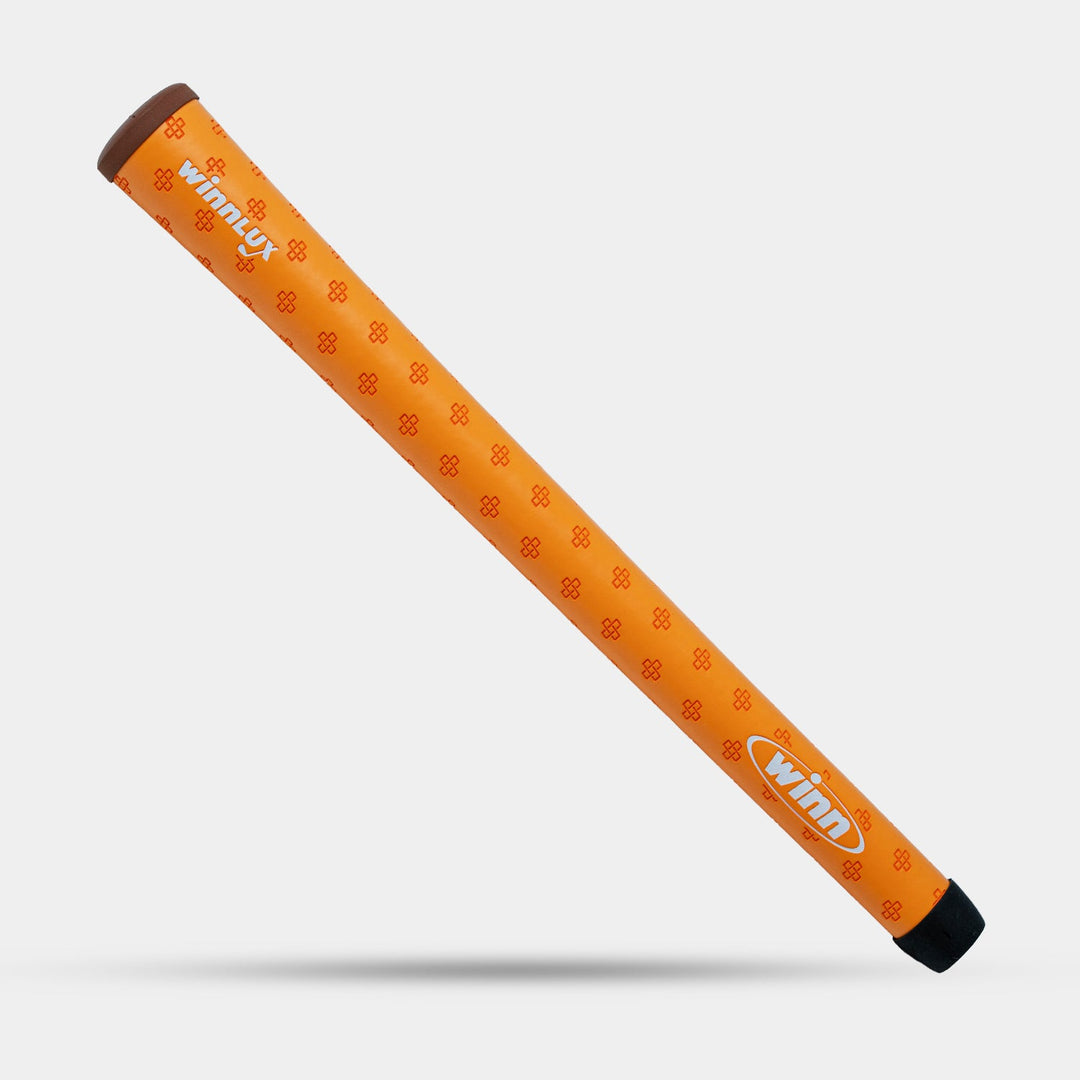 WinnLux