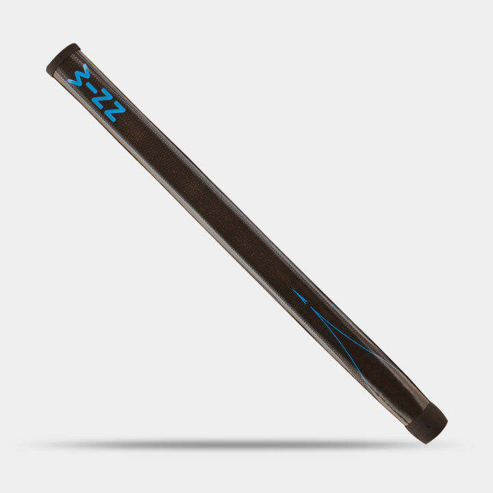 CountertBalance/ Long