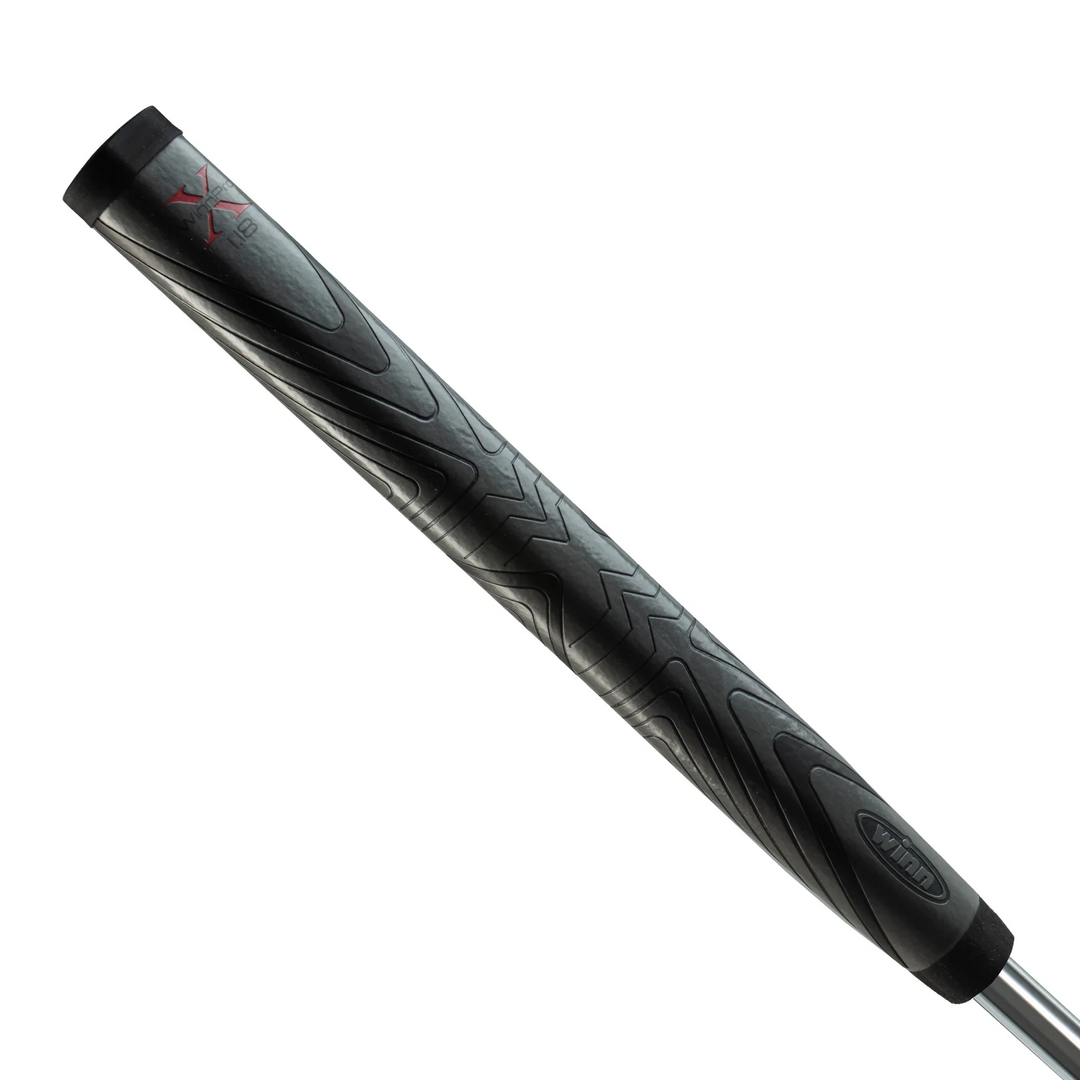 Winn Grips - WINNPRO X Putter Grip