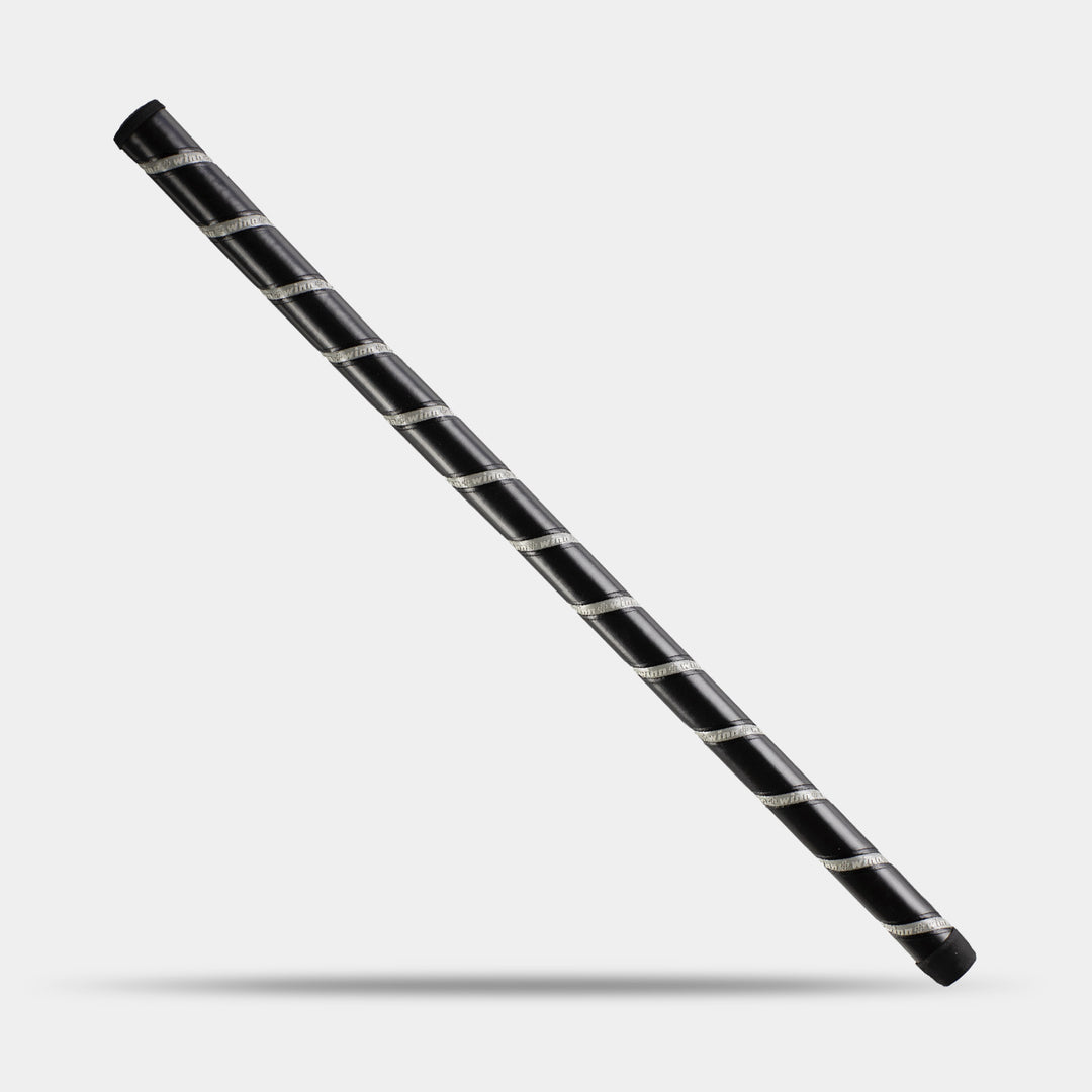 CountertBalance/ Long