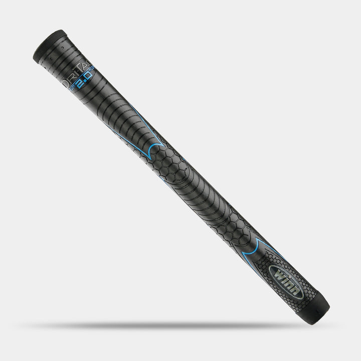 Dri-Tac 2.0