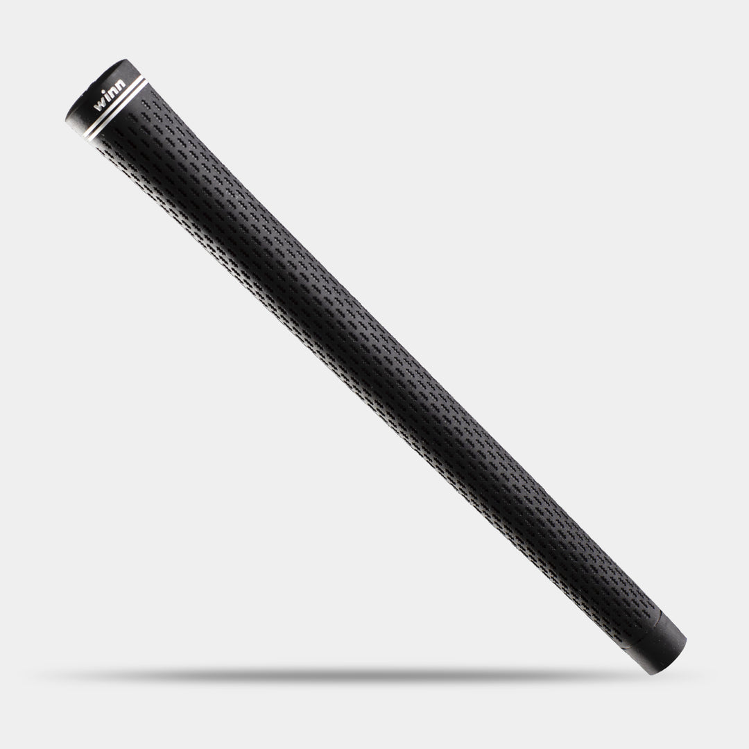 Rubber 360