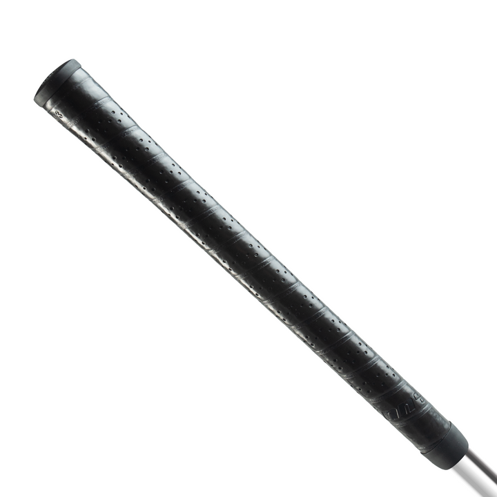 Winn Grips - Excel Wrap Golf Grip - Black