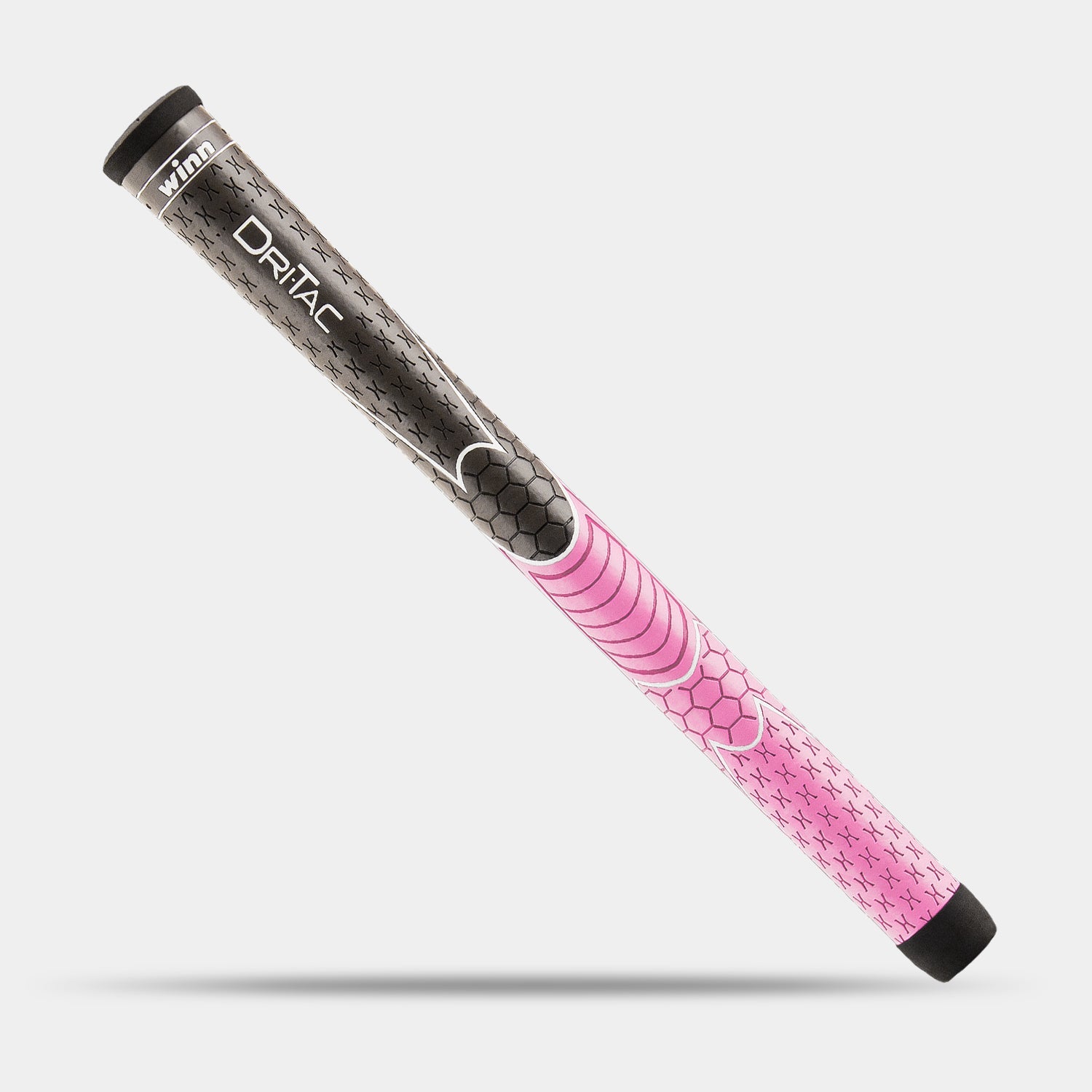 Dri-Tac – Winn Grips® - Official Online Store