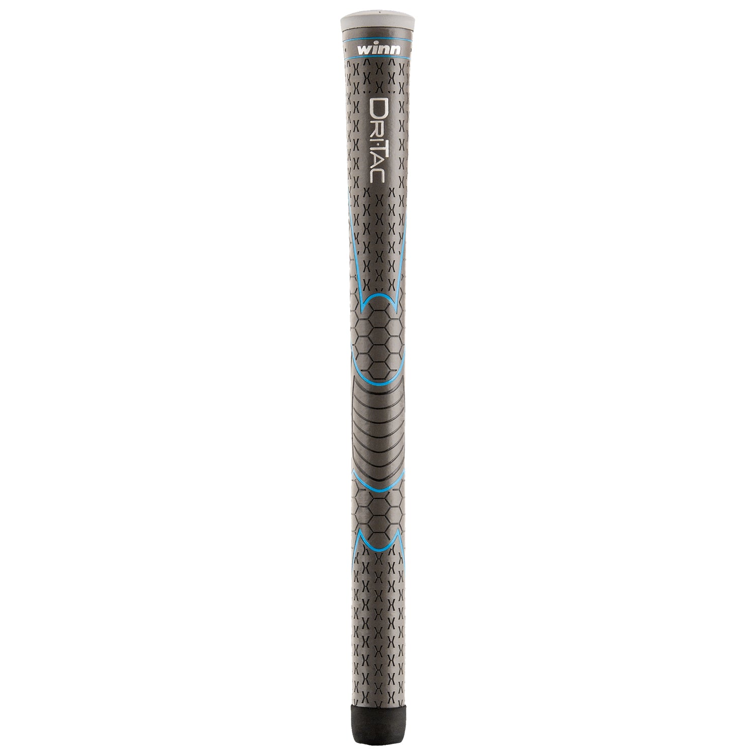 Dri-Tac – Winn Grips® - Official Online Store