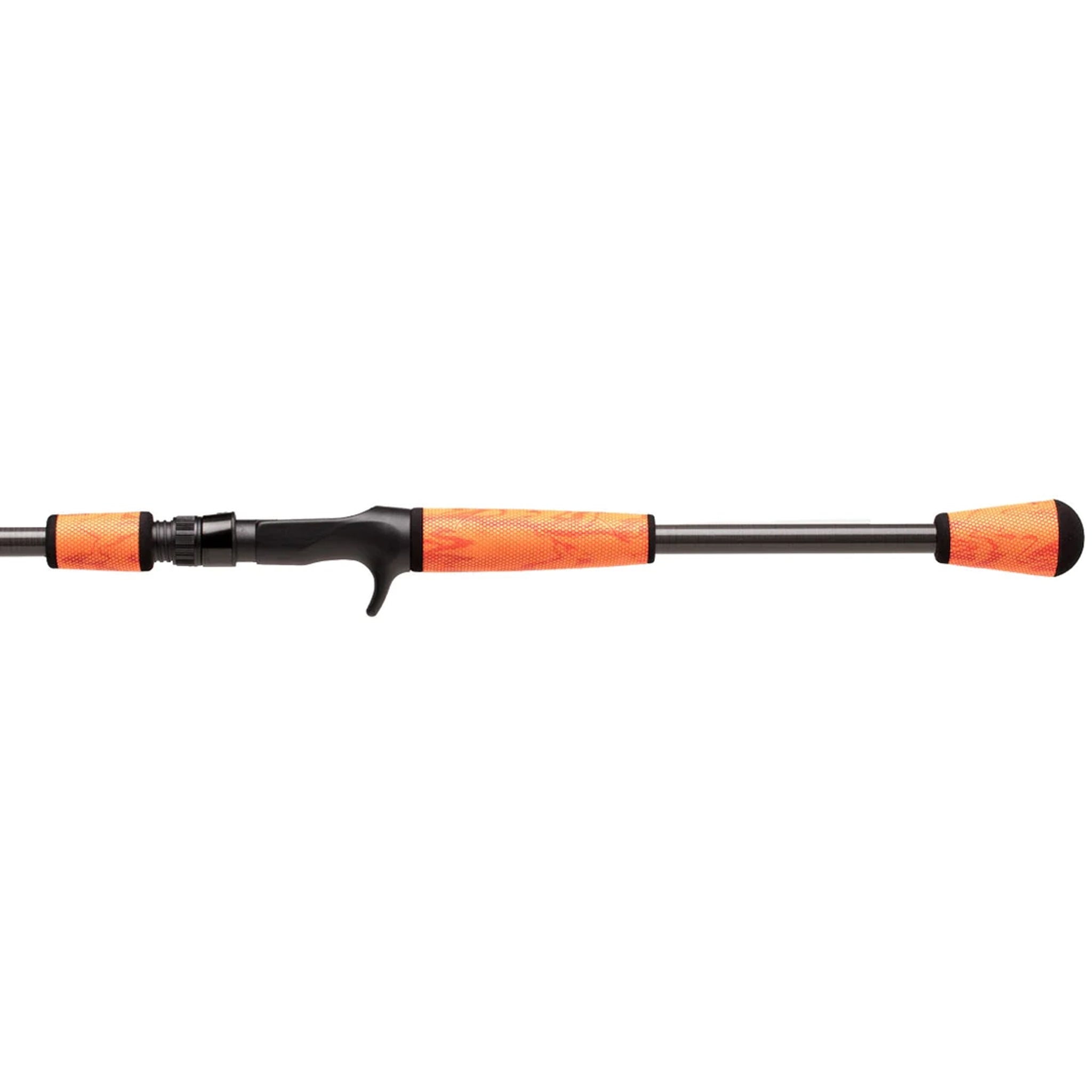 Winn Fishing Rod Casting Swell Butt Grip 2.50