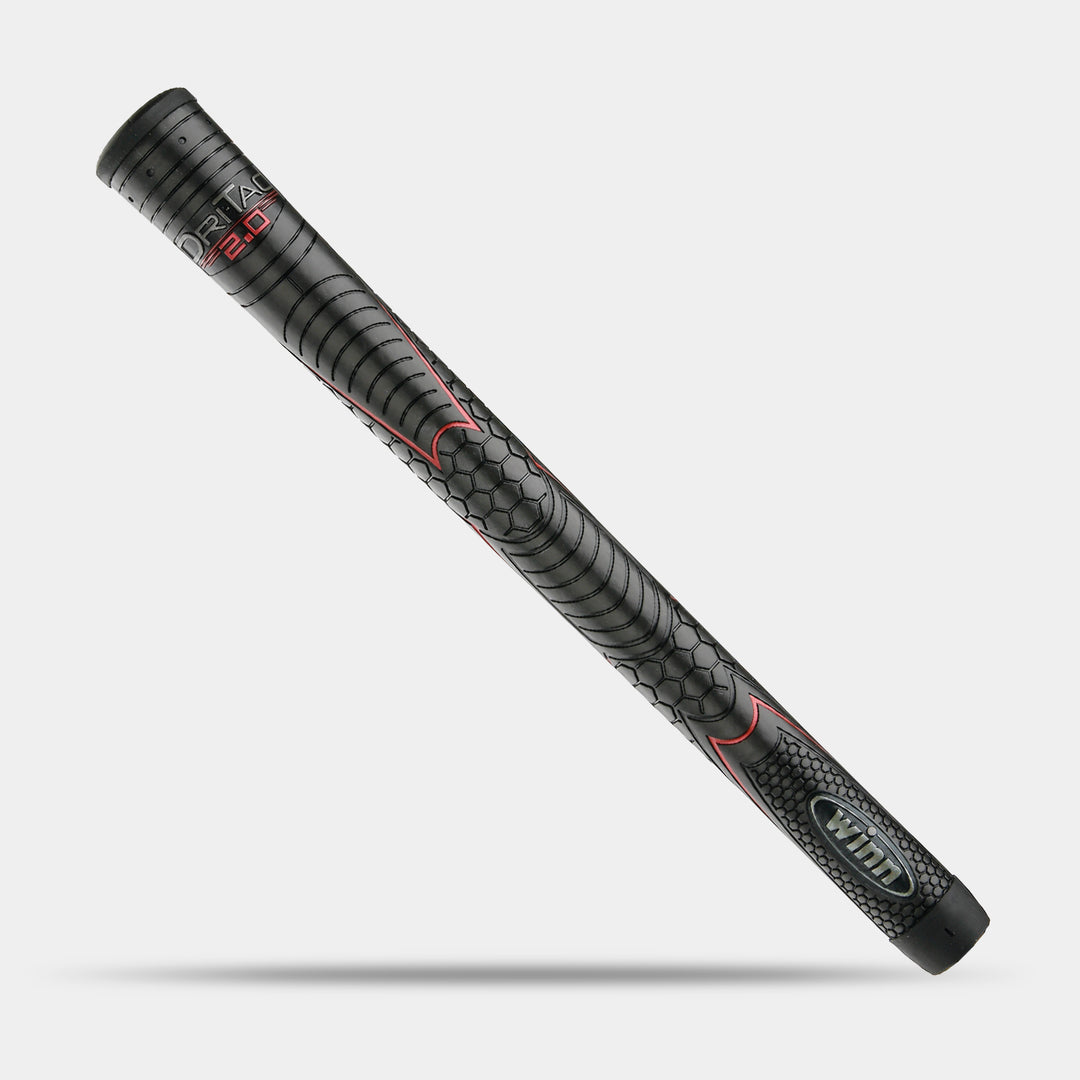 Dri-Tac 2.0