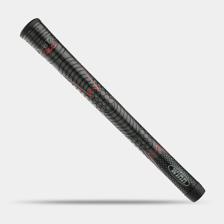 Dri-Tac 2.0