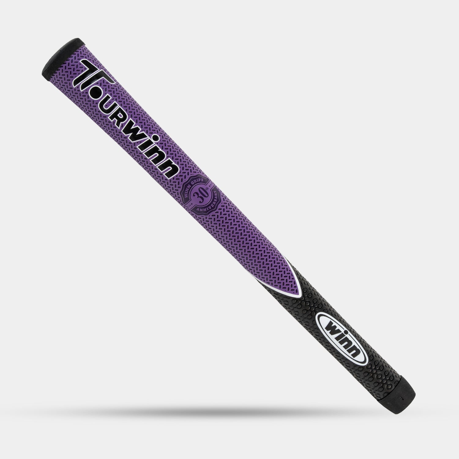 TourWinn Swing Standard – Winn Grips® - Official Online Store