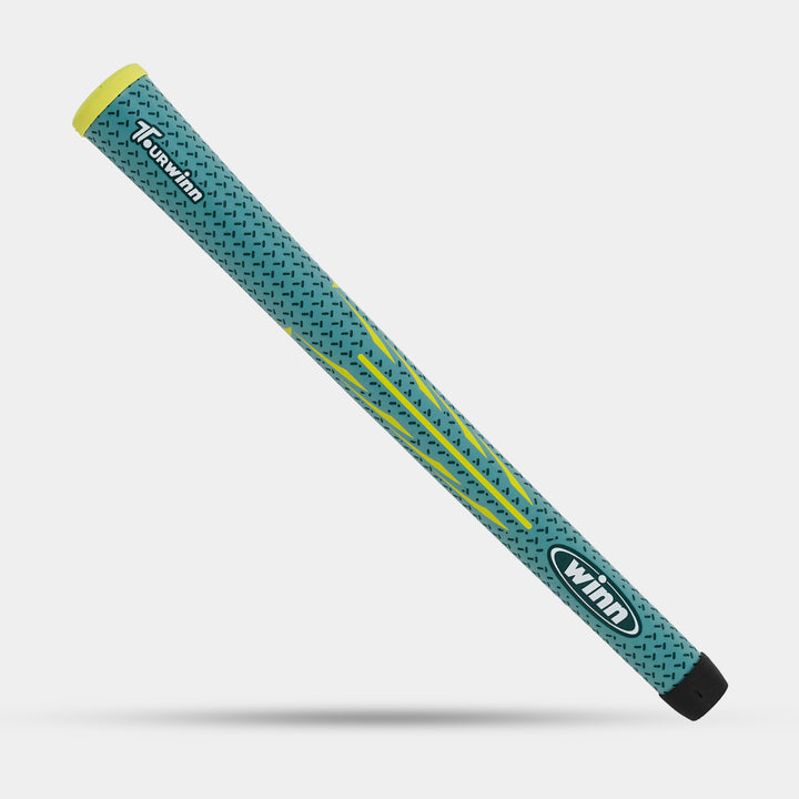 TourWinn Swing Standard