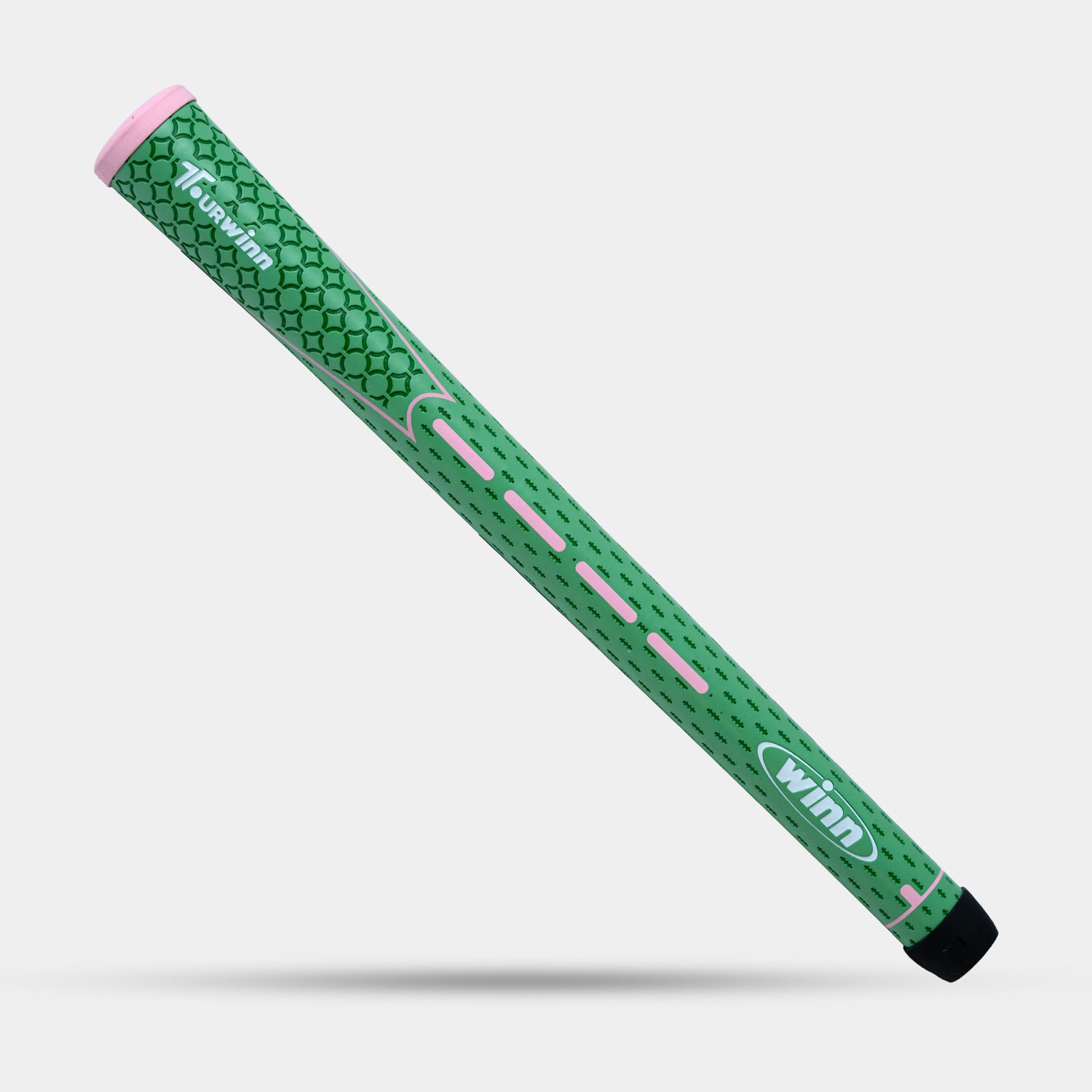 TourWinn Swing Standard – Winn Grips® - Official Online Store