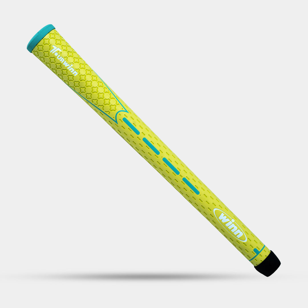 TourWinn Swing Standard