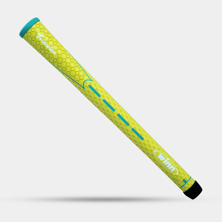 TourWinn Swing Standard