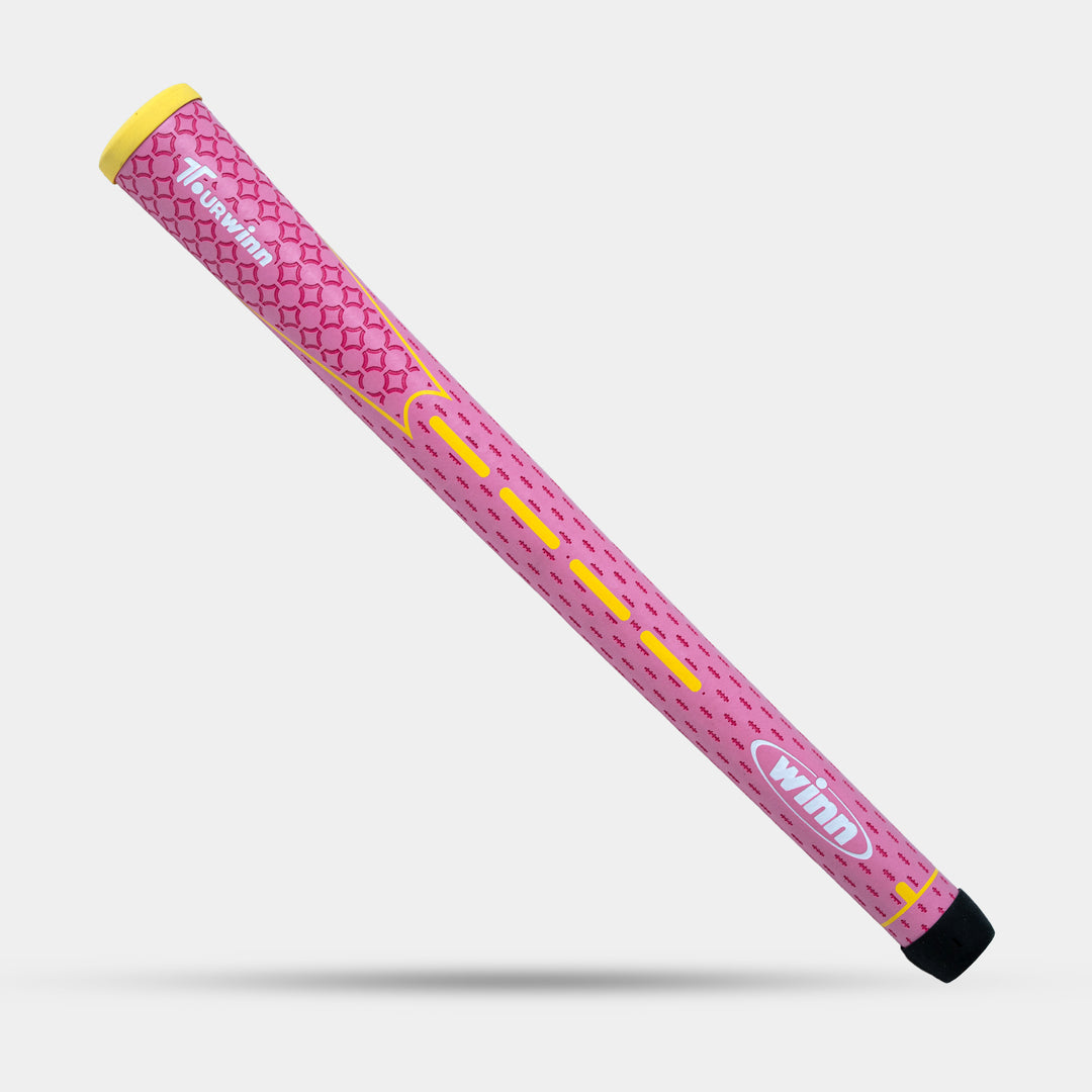 TourWinn Swing Standard