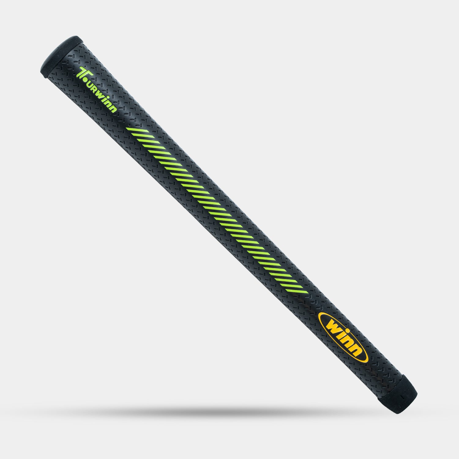 TourWinn Swing Standard – Winn Grips® - Official Online Store