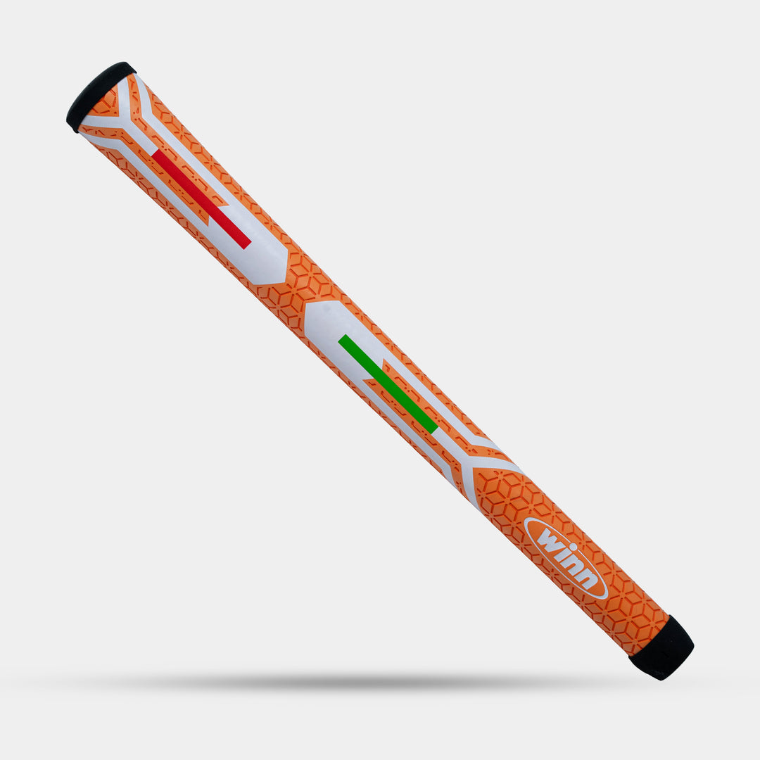 TourWinn Swing Standard