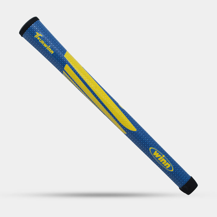 TourWinn Swing Standard