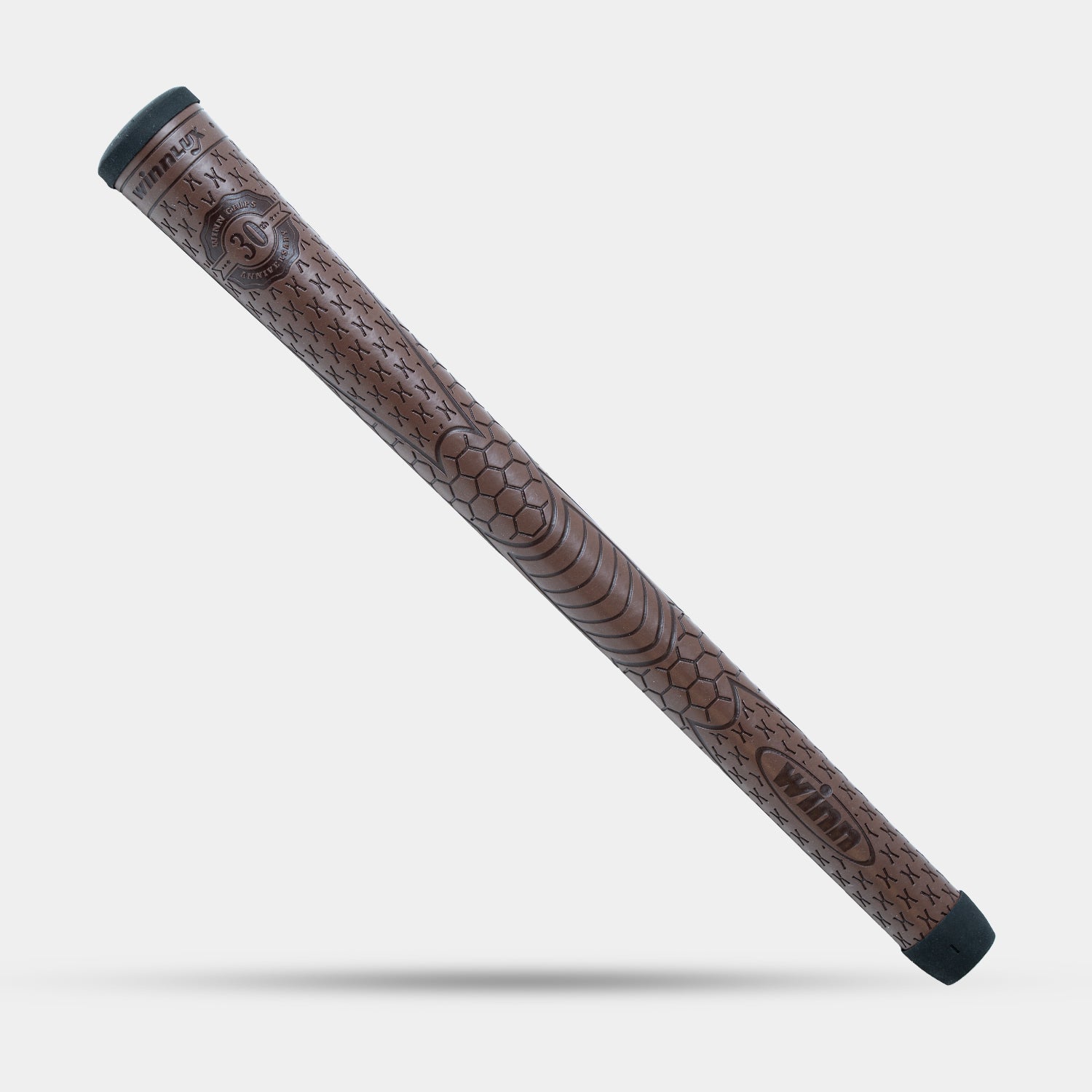 WinnLux – Winn Grips® - Official Online Store