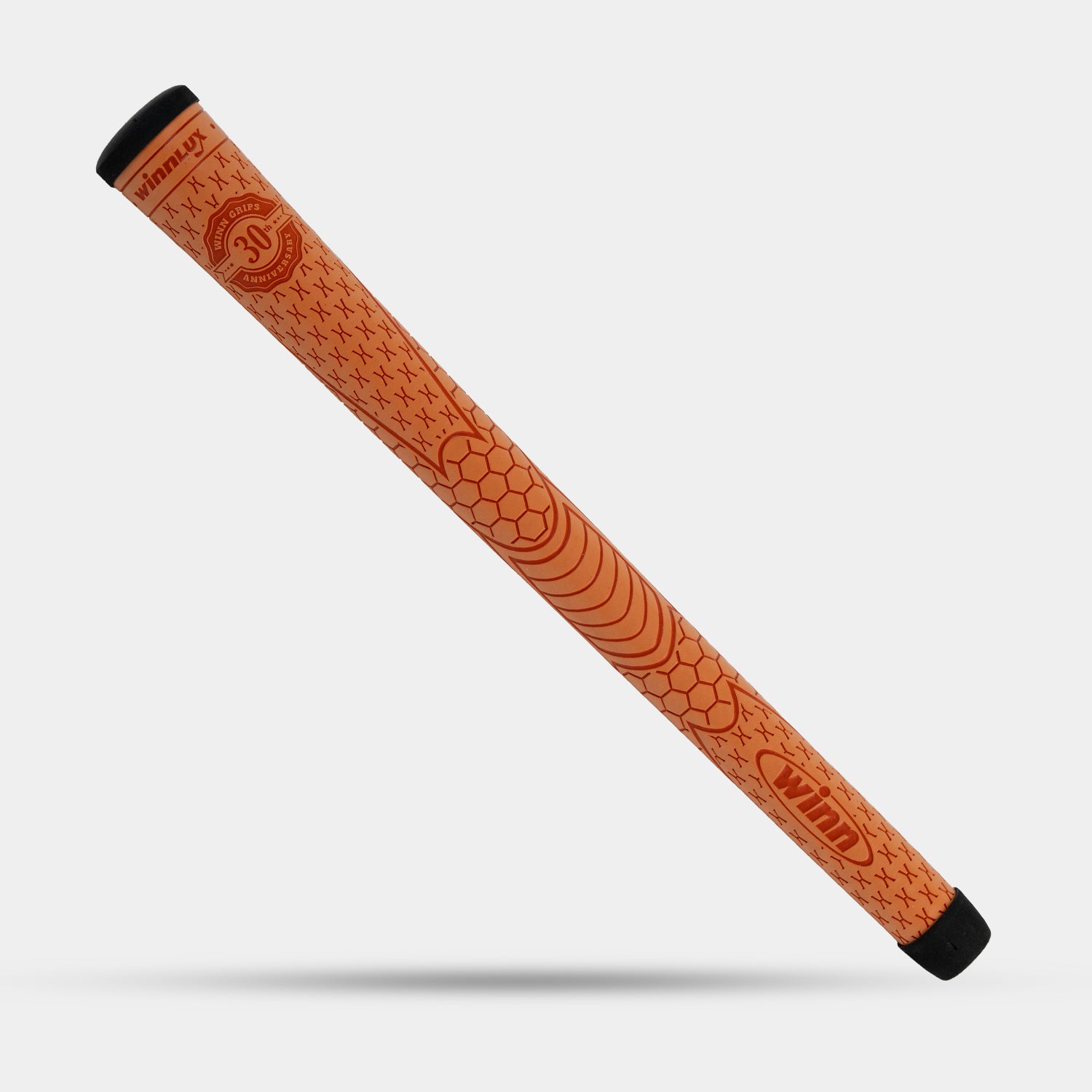 WinnLux – Winn Grips® - Official Online Store