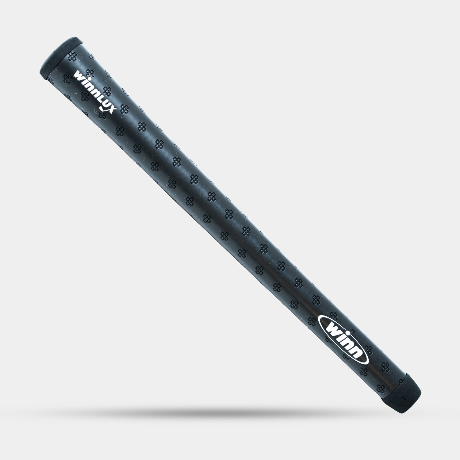 WinnLux – Winn Grips® - Official Online Store