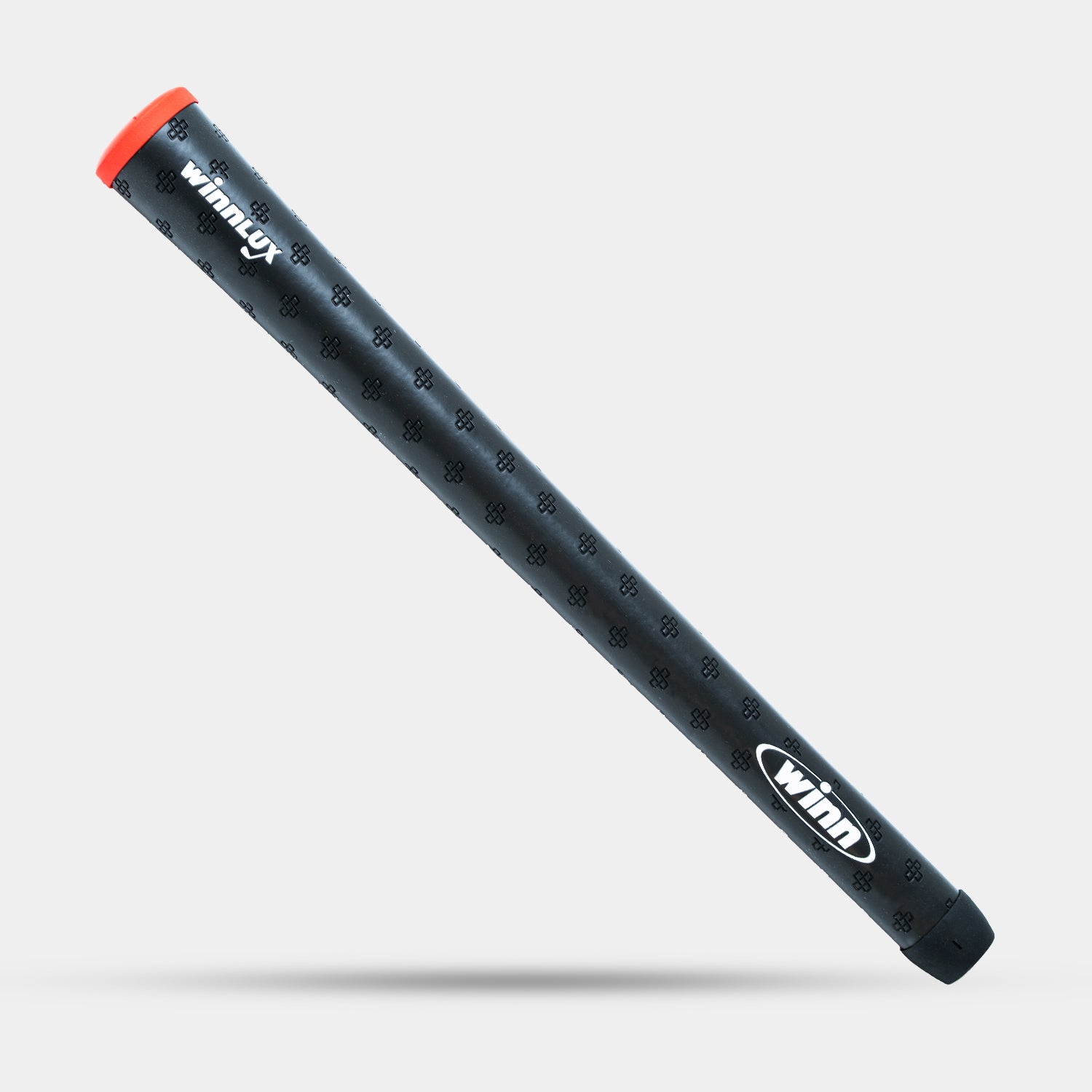 WinnLux – Winn Grips® - Official Online Store