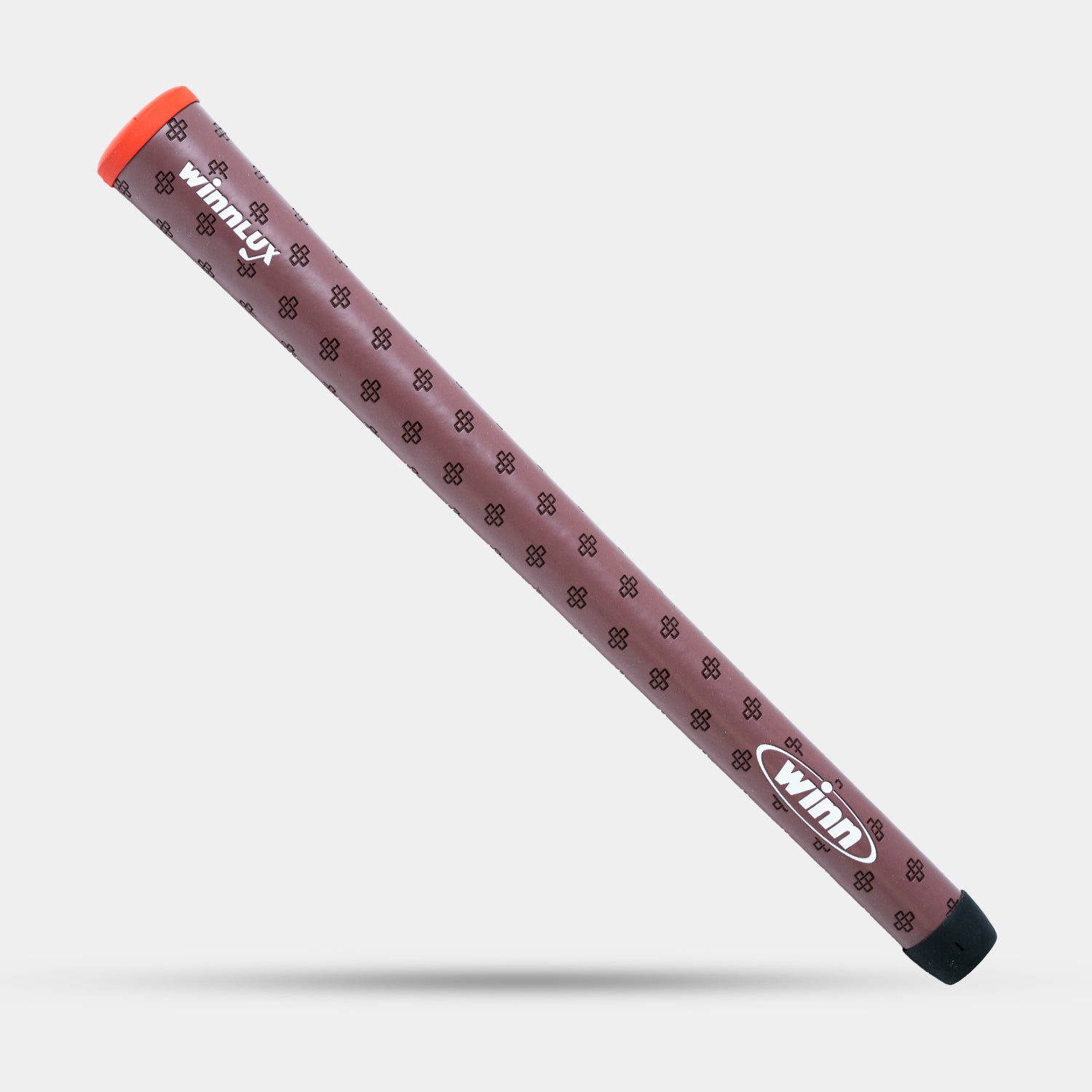 WinnLux – Winn Grips® - Official Online Store