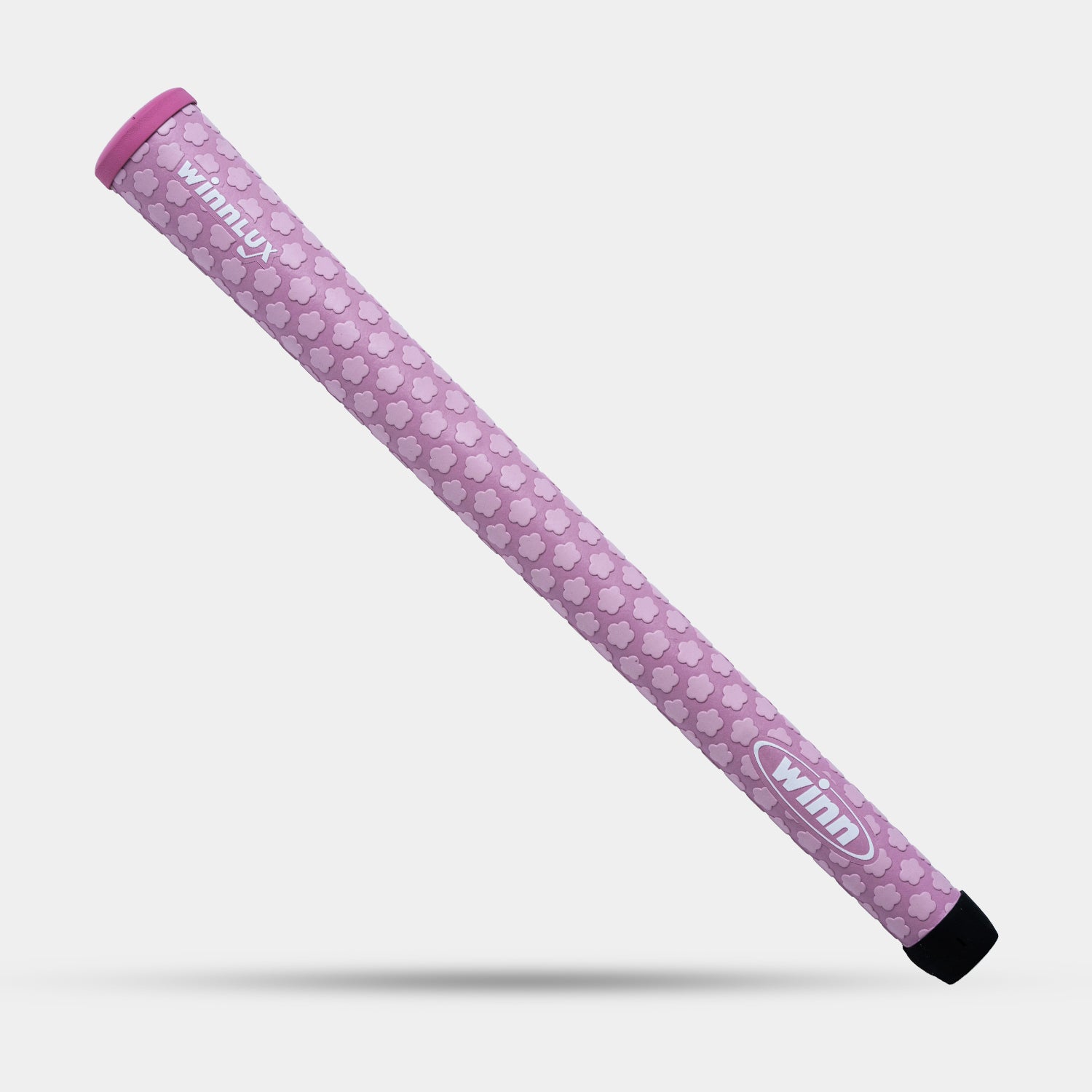 ワインディングウィッグ ロッド クランプ WinnLux – Winn Grips® - Official Online Store