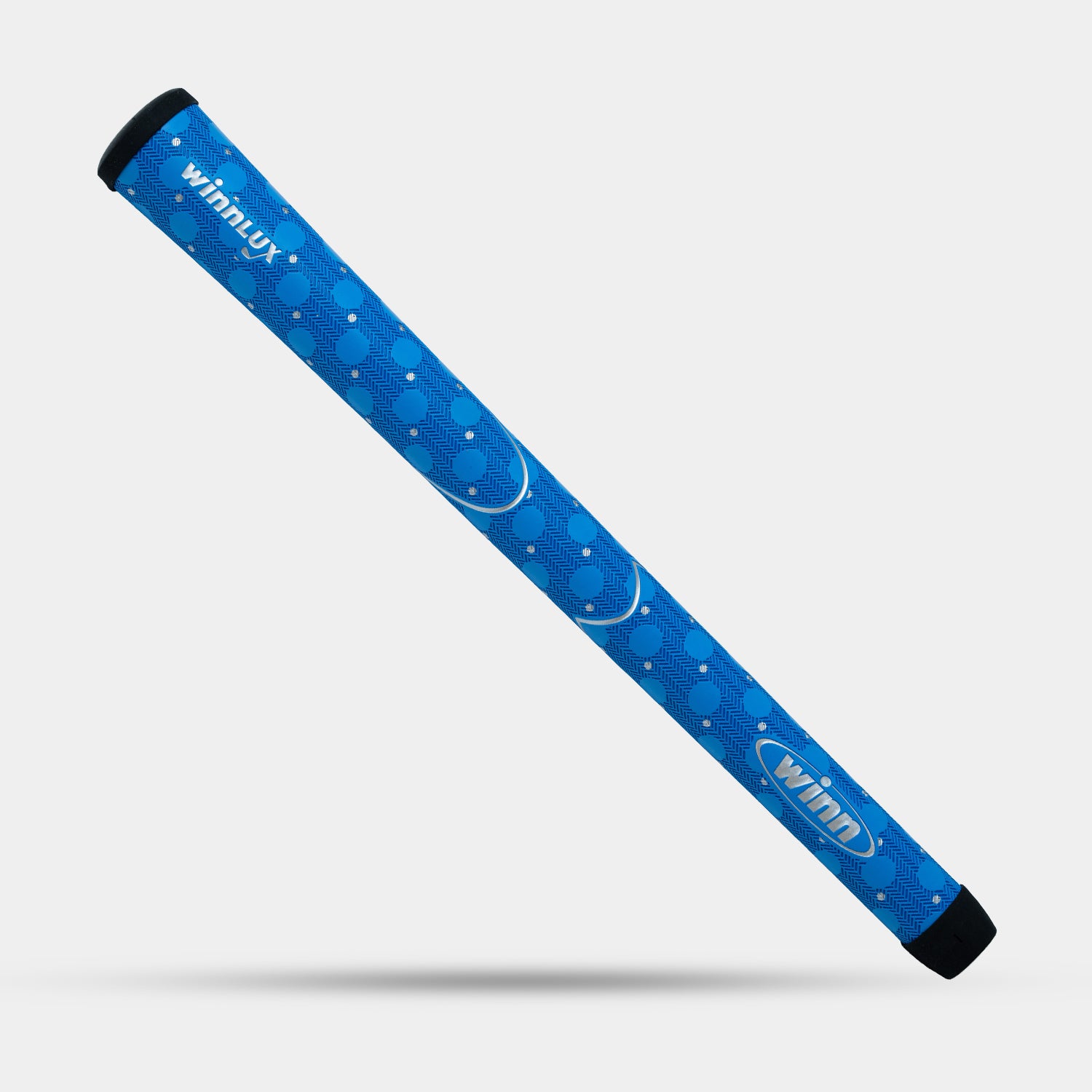 WinnLux – Winn Grips® - Official Online Store