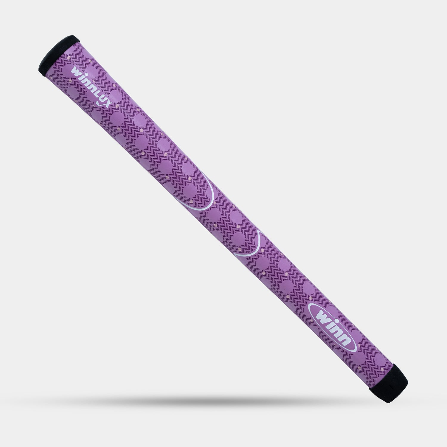 WinnLux – Winn Grips® - Official Online Store