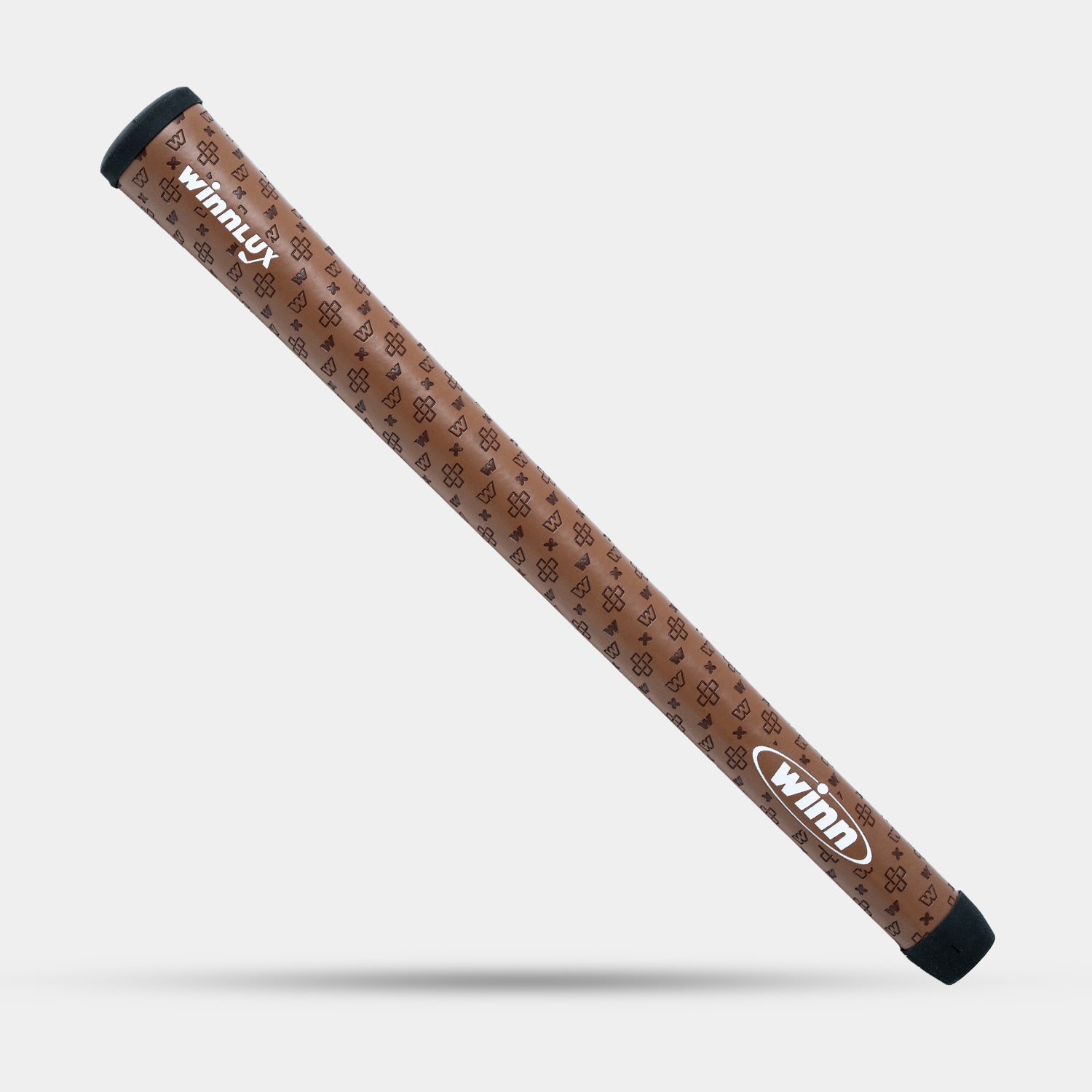 WinnLux – Winn Grips® - Official Online Store