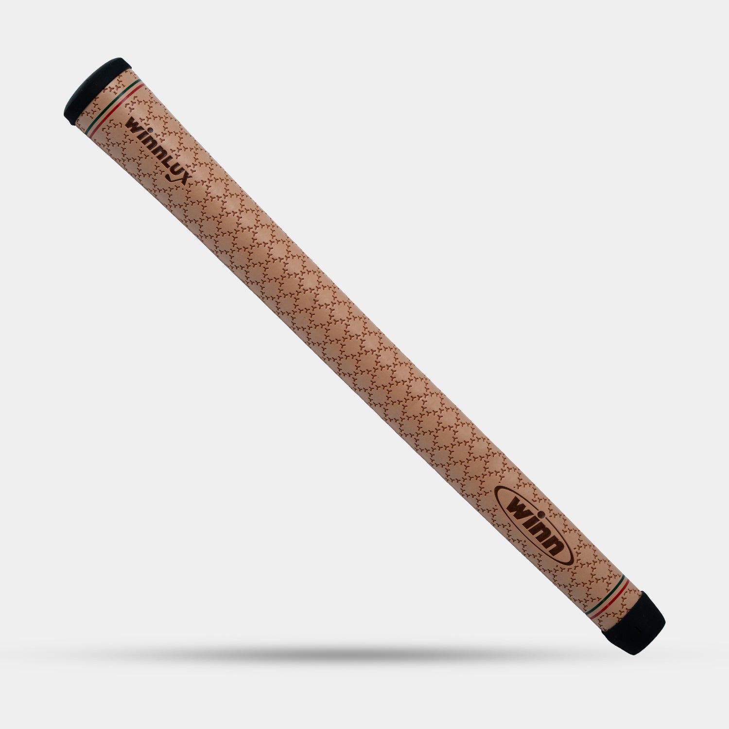 WinnLux – Winn Grips® - Official Online Store