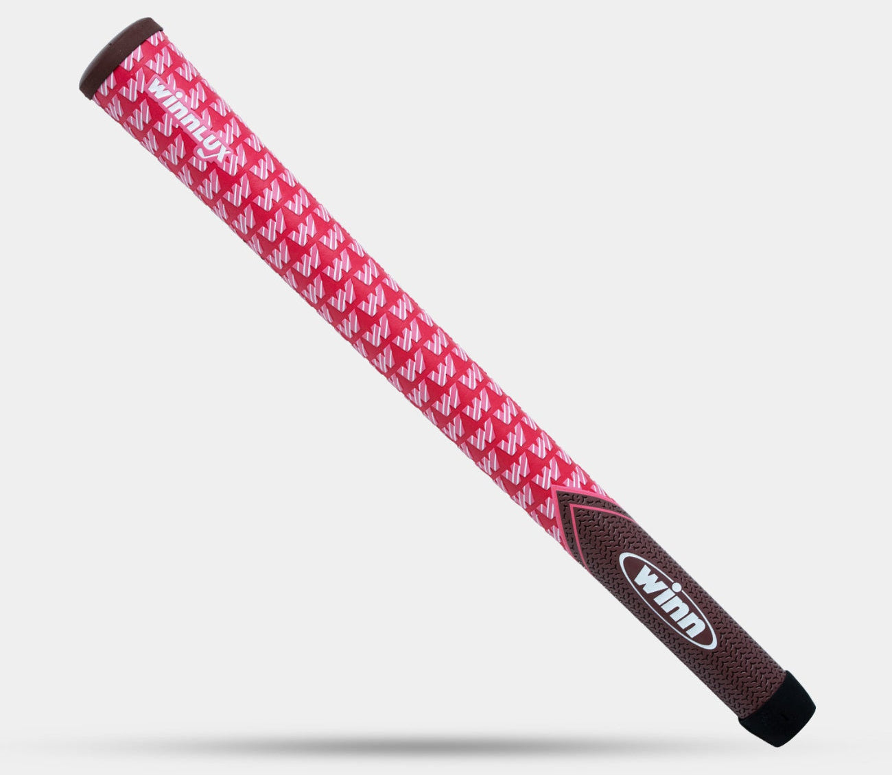 WinnLux – Winn Grips® - Official Online Store