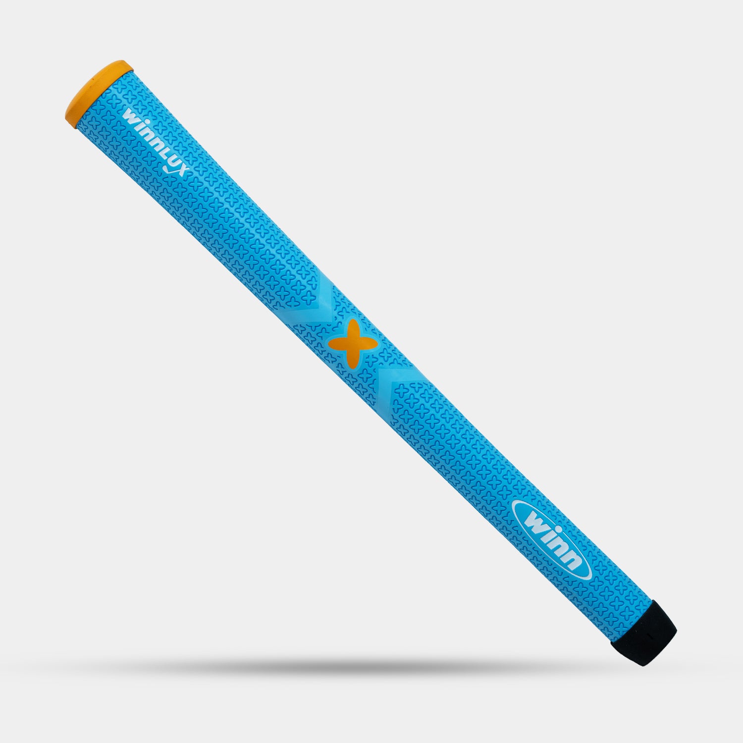 WinnLux – Winn Grips® - Official Online Store