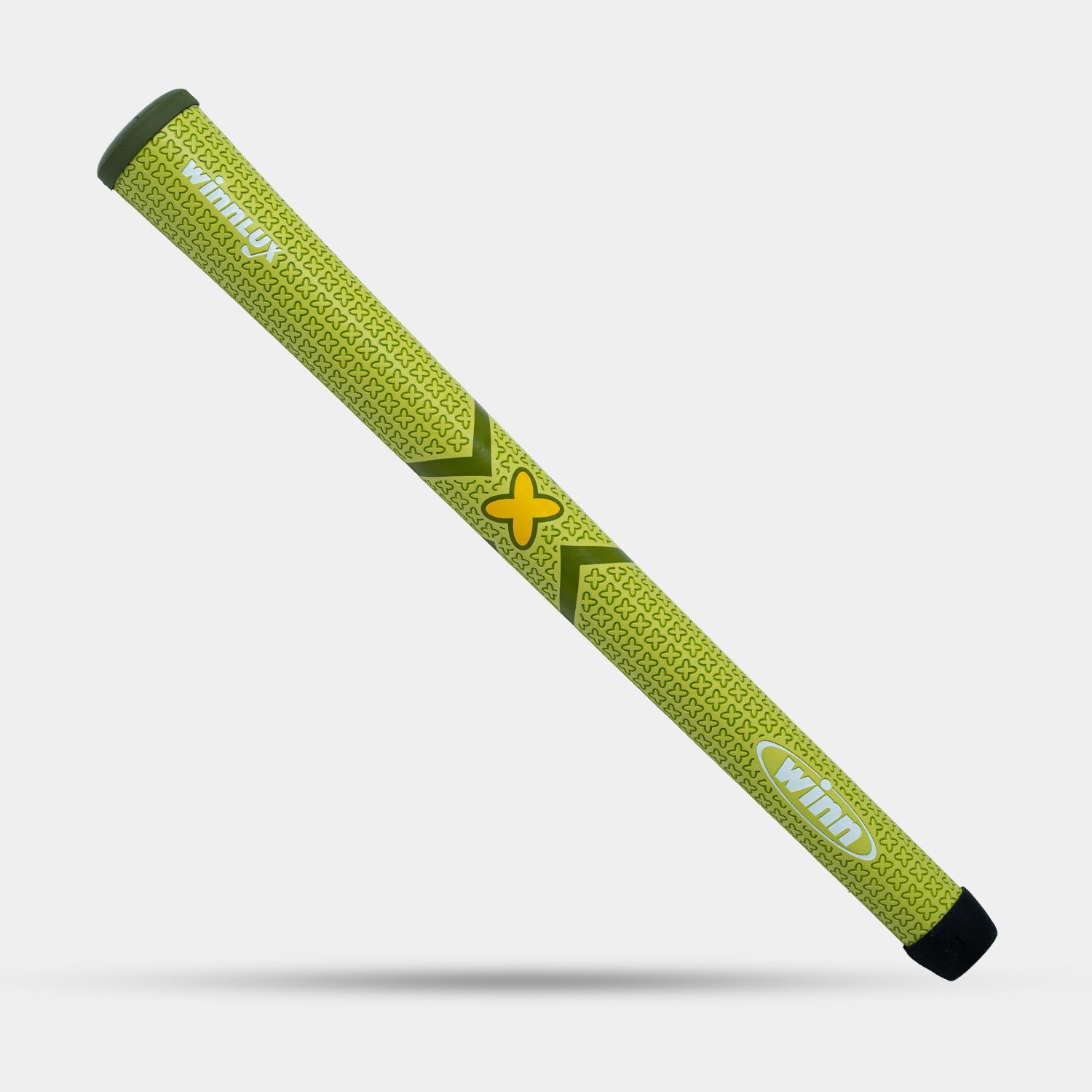 WinnLux – Winn Grips® - Official Online Store